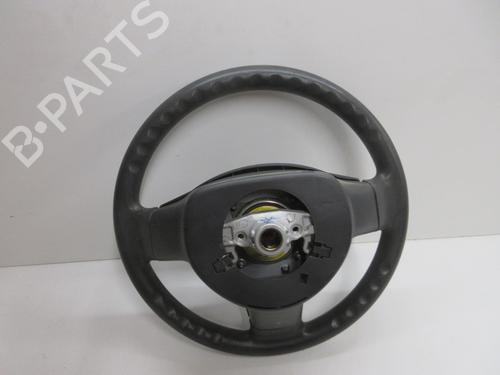 Used Steering wheel Steering wheel CITROËN C1 (PM_, PN_) 1.0 (68 hp) 20902744 20902744