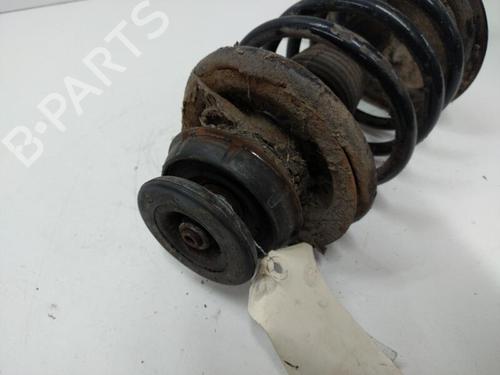 Used Left front shock absorber Left front shock absorber RENAULT TWINGO I (C06_) 1.2 (C066, C068) (58 hp) 20894155 20894155