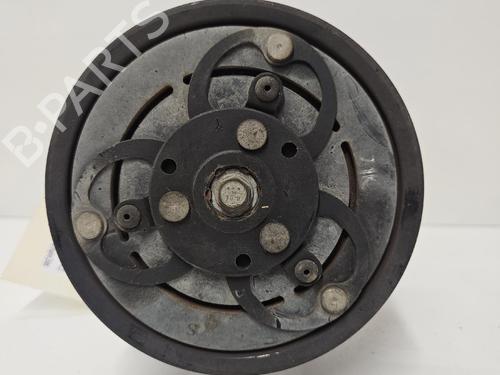 AC compressor RENAULT CLIO IV (BH_) 1.5 dCi 110 | BP37671947M34 - Image 4