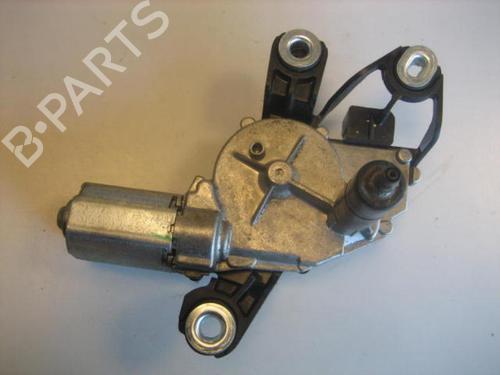 Ruitenwissermotor achter VW GOLF V (1K1) 1.9 TDI (105 hp) 20904713