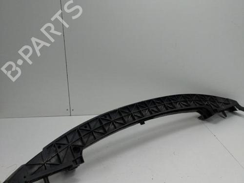 Front bumper reinforcement PEUGEOT 206 Hatchback (2A/C) 2.0 HDI 90 | BP22109327C109 