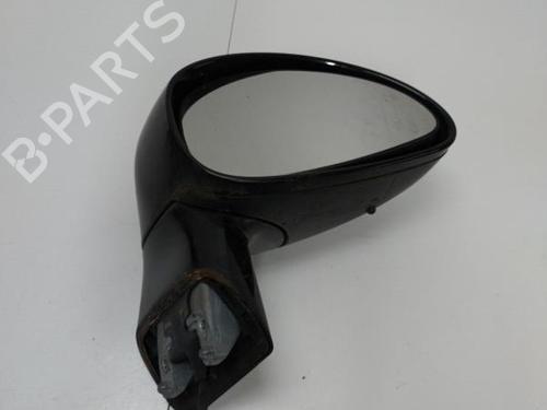 Right mirror CITROËN C4 I (LC_) 1.6 HDi | BP20899745C27 