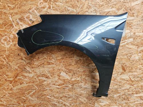 Used Left front fenders DACIA SANDERO 1.5 dCi (68 hp) 31877598