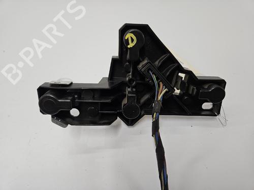 Lamp holder BMW 1 (E87) 120 i | BP40290142L10 - Image 2