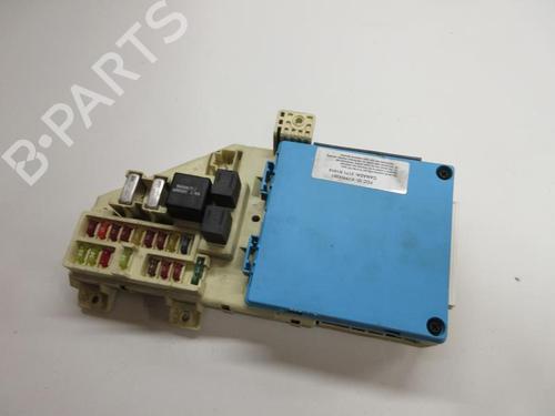 Electronic module CHRYSLER STRATUS Convertible (JX) 2.5 LX | BP22108351M83 