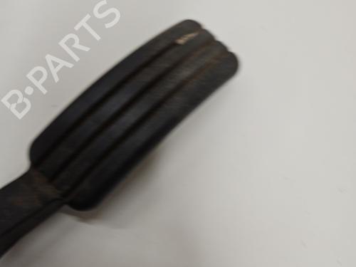 Pedal DACIA LODGY (JS_) 1.2 TCe (JSAY, JSM0) | BP29142354I4 - Image 2