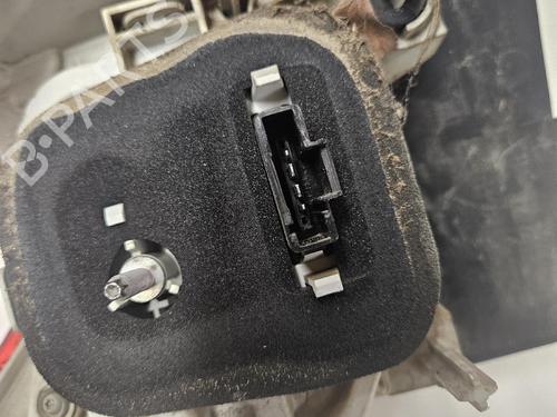 right-taillight-peugeot-2008-i-cu_-2013-39583259 main image