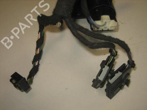 Used Ignition barrel Ignition barrel FIAT 500 (312_) 1.3 D Multijet (312AXB1A) (75 hp) 20890204 20890204