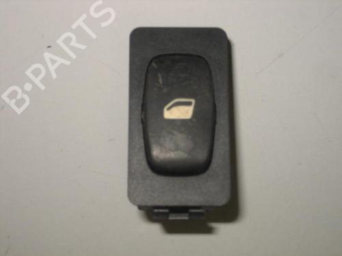 right-rear-window-switch-peugeot-807-eb_-22-hdi-6554p6-2002-20907236 main image