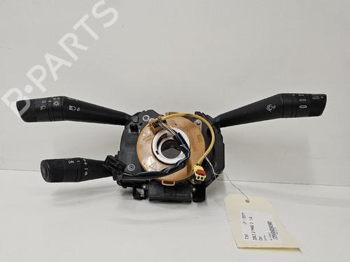 Steering column stalk FIAT DOBLO Cargo (263_) 1.6 D Multijet (263WXD1B, 263WXR1B, 263WXX1B, 263ZXD1B,... | BP38009226I23 - Image 6