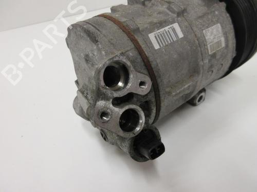 ac-compressor-fiat-punto-evo-199_-12-71795854-2008-20905904 main image