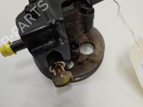 Steering pump NISSAN TERRANO II (R20) 2.4 4WD | BP29489970M99 