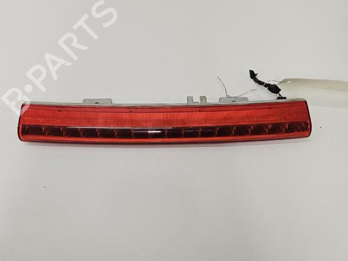 Used Third brake light Third brake light 36816224 36816224