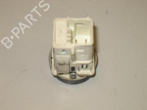 Used Switch Switch PEUGEOT PARTNER MPV (5_, G_) 1.9 D (69 hp) 22105315 22105315