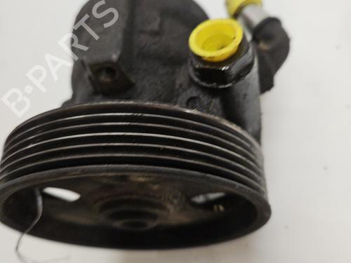 Steering pump CITROËN BERLINGO / BERLINGO FIRST Box Body/MPV (M_) 1.9 D 70 (MBWJZ, MCWJZ) | BP29978850M99