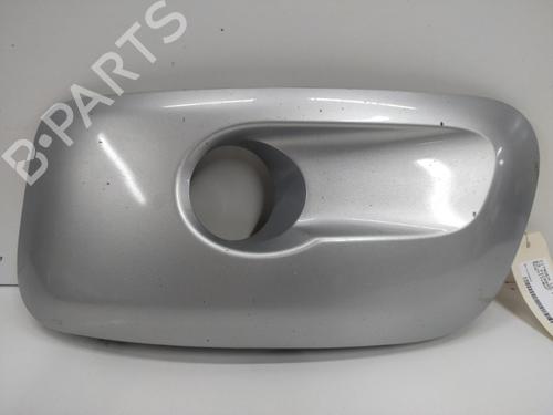 Hulkapsel CITROËN C3 Picasso (SH_) 1.6 HDi (90 hp) 20902008