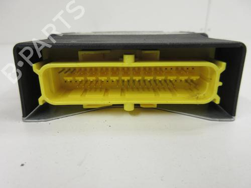ECU airbags VW POLO V (6R1, 6C1) 1.4 GTI | BP20900179M53 
