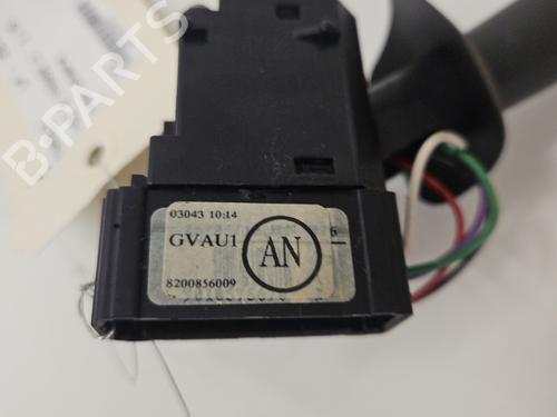 Switch RENAULT TWINGO II (CN0_) 1.5 dCi 75 | BP33857191I30 - Image 4