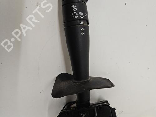 Interruttore RENAULT SCÉNIC I MPV (JA0/1_, FA0_) 1.9 dCi (JA05, JA1F) (102 hp) 31934241