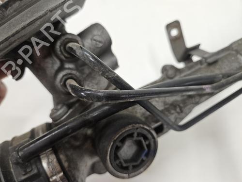 Steering rack PEUGEOT PARTNER Box Body/MPV | BP36816258M22 - Image 2