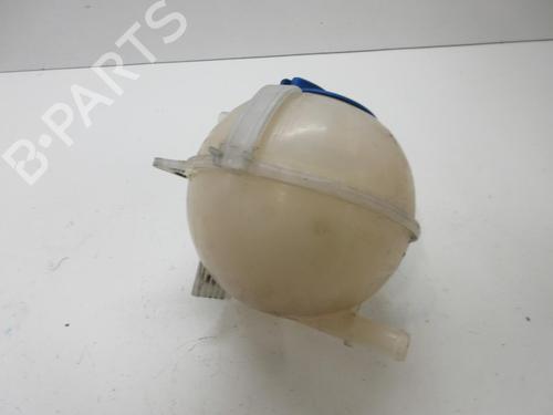 Expansion tank SEAT IBIZA IV (6J5, 6P1) 1.6 TDI | BP20889100C120 