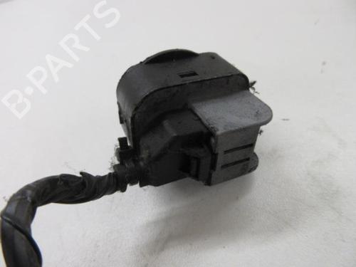 Used Mirror switch Mirror switch FIAT DOBLO Cargo (263_) 1.6 D Multijet (263WXD1B, 263WXR1B, 263WXX1B, 263ZXD1B,... (105 hp) 20897693 20897693