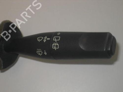 Steering column stalk CITROËN SAXO (S0, S1) 1.4 VTS | BP20904702I23 