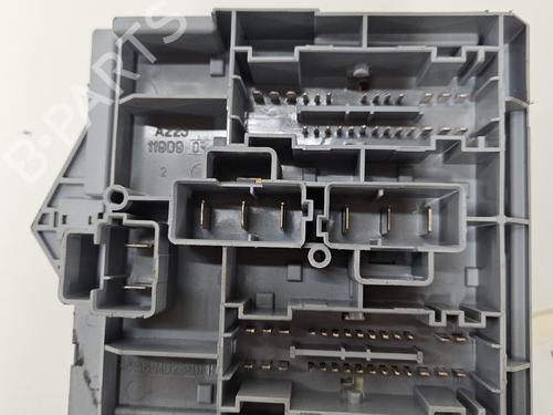 Used Electronic module Electronic module 38545394 38545394
