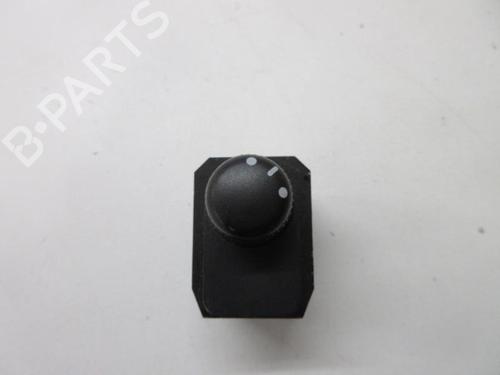 Used Mirror switch SUZUKI SWIFT III (MZ, EZ) 1.3 DDiS (RS413D) (75 hp) 20897672