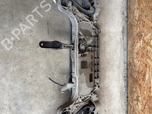 Vorderachsträger für Vorderachsträger VW BEETLE (5C1, 5C2) [2011-2019] 34454702 34454702