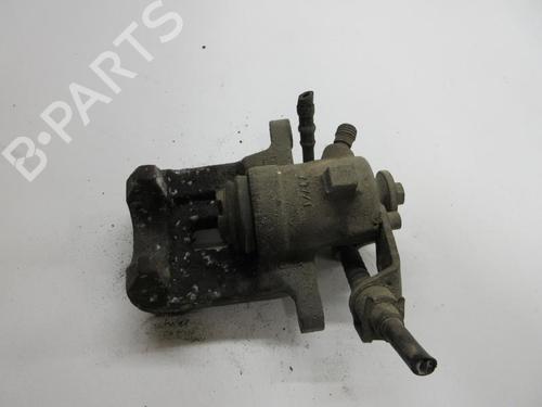 Right rear brake caliper SEAT IBIZA III (6L1) 1.4 TDI | BP20891383M106 