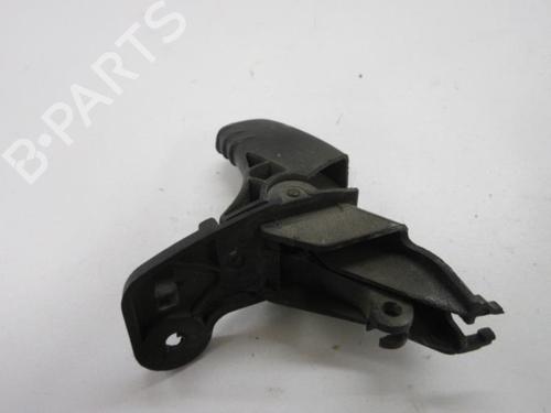 front-right-exterior-door-handle-renault-twingo-ii-cn0_-15-dci-cn0e-8200385179-2007-20892035 main image