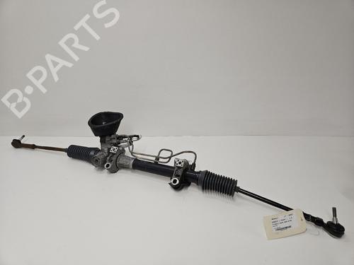 Steering rack RENAULT KANGOO Express (FC0/1_) D 65 1.9 (FC0E, FC02, FC0J, FC0N) | BP38080465M22 - Image 3