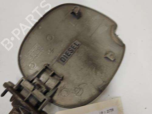 Fuel flap RENAULT CLIO II (BB_, CB_) 1.5 dCi (B/CB07) | BP29599206C131 