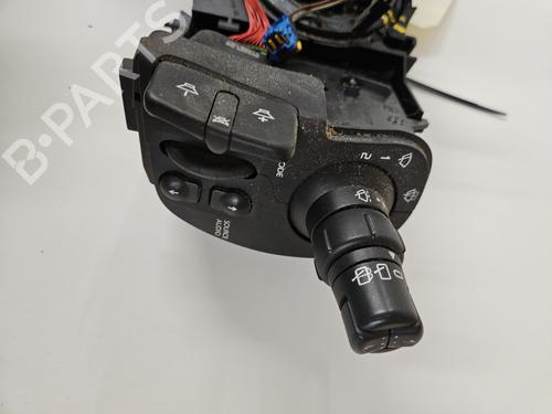 Steering column stalk RENAULT KANGOO / GRAND KANGOO II (KW0/1_) 1.5 dCi 90 (KW05, KW08, KW0G, KW11) | BP29372259I23 