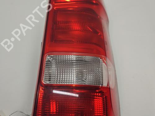 right-taillight-mercedes-benz-vito-van-w447-2014-32870807 main image