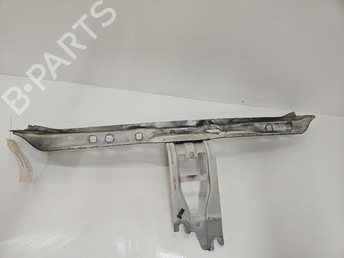 Used Front slam panel RENAULT CLIO II (BB_, CB_) 1.5 dCi (B/C2J) (68 hp) 31818943