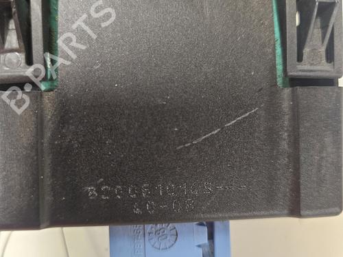 Used Switch Switch RENAULT GRAND SCÉNIC II (JM0/1_) [2004-2009] 34111404 34111404