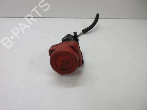 Used Switch Switch CITROËN SAXO (S0, S1) 1.1 X, SX (60 hp) 22107573 22107573