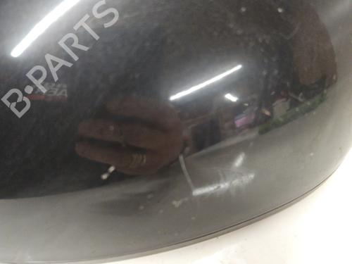 Left mirror FIAT PUNTO EVO (199_) 1.3 D Multijet (199AXC1A, 199BXC1A, 199AXT1A, 199BXT1A) | BP28503814C26 