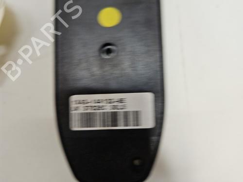 Fensterheberschalter links vorne JAGUAR X-TYPE I (X400) 2.1 V6 | BP30808868I27 