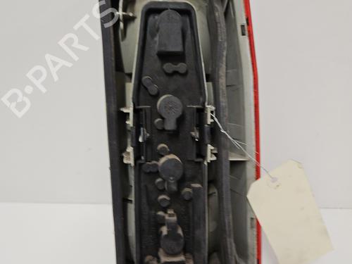 Left taillight PEUGEOT EXPERT Van (222) 2.0 HDI | BP29467098C34 