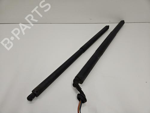 Tailgate lift support FORD KUGA II (DM2) 2.0 TDCi 4x4 | BP37734437C138 - Image 3