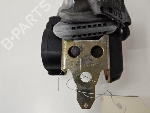 Used Front right seatbelt Front right seatbelt 38009146 38009146