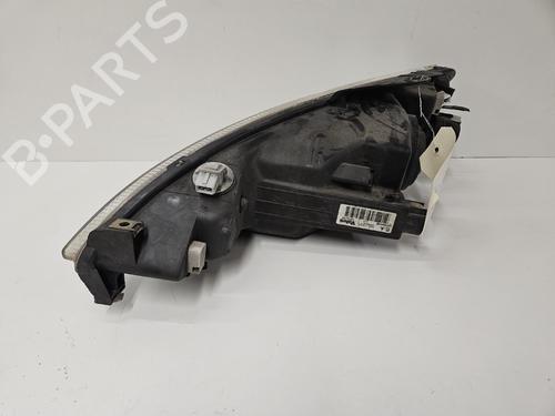 Used Right headlight Right headlight 38476780 38476780