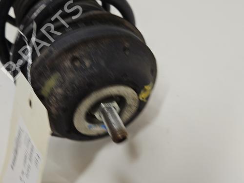 Right front shock absorber FIAT GRANDE PUNTO (199_) 1.2 | BP28826874M17 