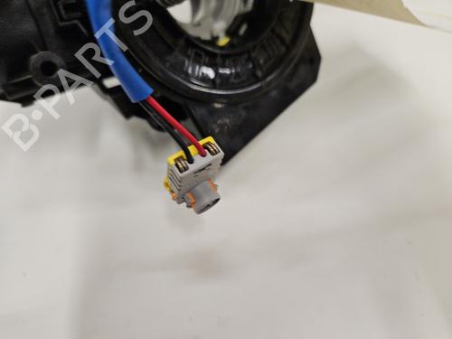 Steering column stalk KIA NIRO I (DE) 1.6 GDI Plug-in Hybrid | BP29549780I23 