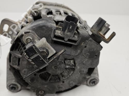 generator-citroen-berlingo-box-bodympv-k9-2018-38722854 main image