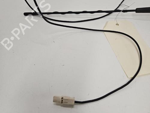 antennabase-renault-megane-iii-hatchback-bz01_-b3_-2008-39583196 main image