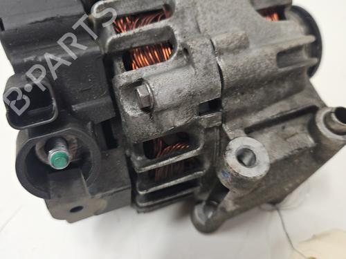 Alternator PEUGEOT 308 I (4A_, 4C_) 1.6 16V | BP28029975M7